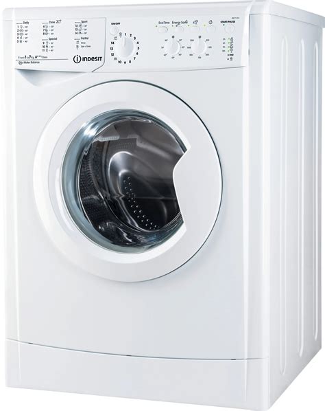 indesit iwc 71253 eco time|indesit iwc 71253 eco.